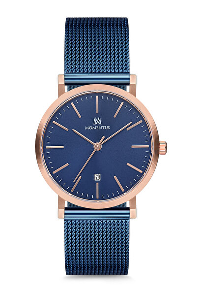 Momentus CW251R-11SR Kadın Kol Saati