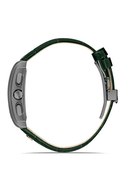Momentus TM111N-15YR Men's Wristwatch