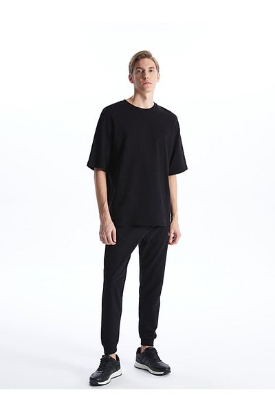 LC Waikiki Ανδρικές φούτερ Jogger Standard Fit