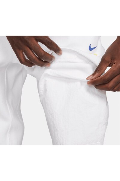 Nike Air Therma-Fit Winter Men's Sweatpants