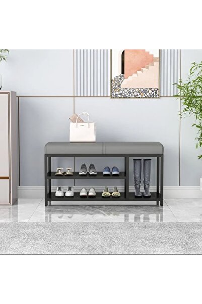 larissa design Ayakkabılık