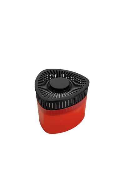 Genel Markalar Nem Alıcı Üçgen Aparat, Kırmızı Meyve, 500 Gr.
