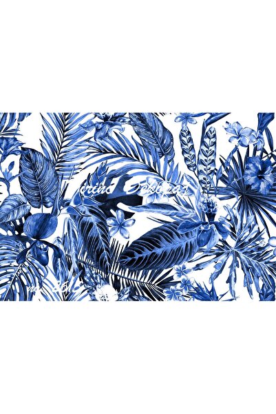 LİNEART ورق ديكوباج نحاسي - رقم: 2615، 29x42 سم