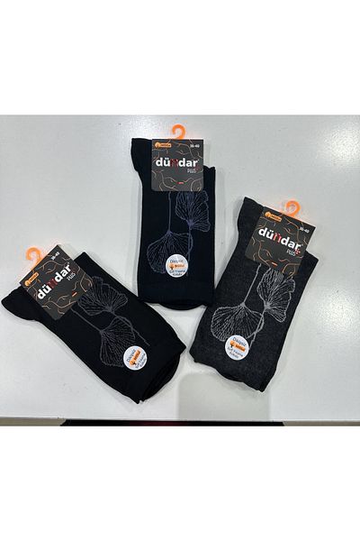 Dündar Set of 3 Plus Modal Sockets
