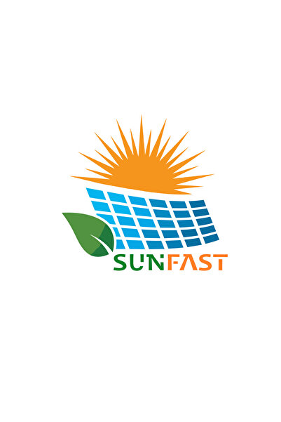 ORBUS KAMP VE KARAVANLAR İÇİN TAŞINABİLİR GÜÇ ÇANTASI 300W