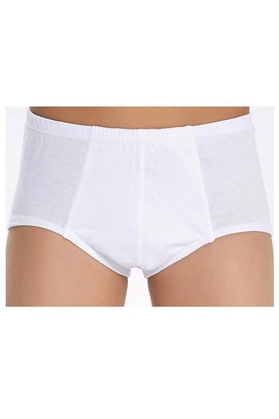 İlke 305 BOY SLIP