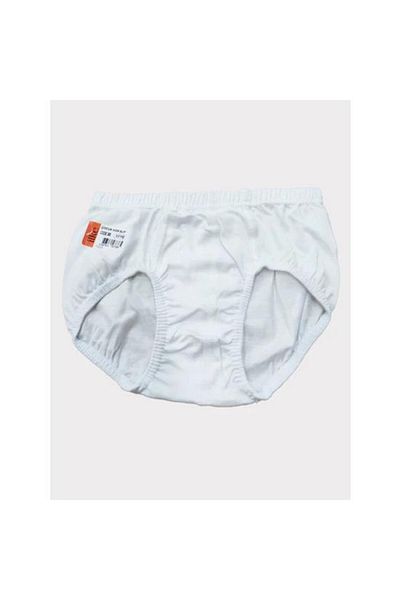 İlke 305 BOY SLIP
