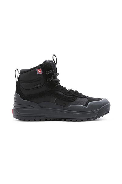 Vans Ghete și pantofi de trekking pentru bărbați Ua Ultrarange Exo Hi Mte-2