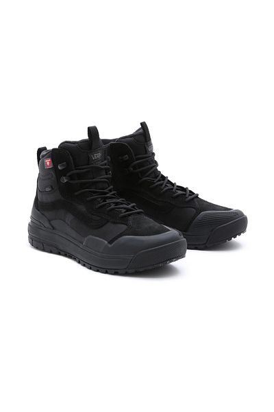 Vans Ghete și pantofi de trekking pentru bărbați Ua Ultrarange Exo Hi Mte-2