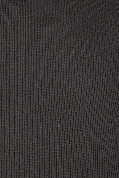 Loft LF 2033363   ΜΑΥΡΟ M TSL