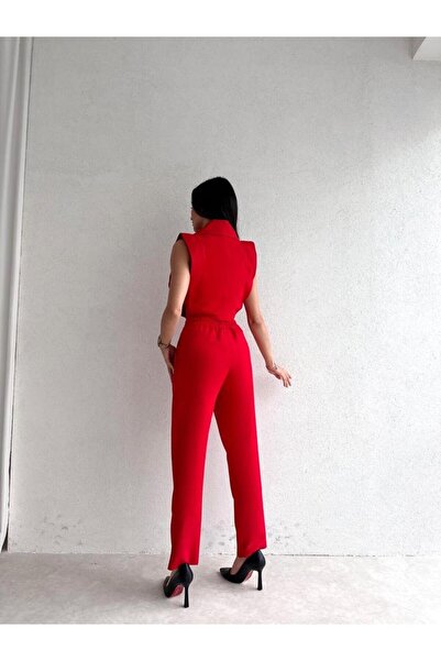 SONREİR BINDING DETAIL STYLISH DESIGN SET