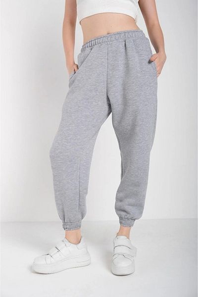 BENROMA ΦΟΡΜΑ UNISEX OVERSIZE