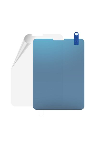 Nezih Case واقي شاشة نانو/مايكرو متوافق مع Samsung Galaxy Tab S6 Lite P610 / P613