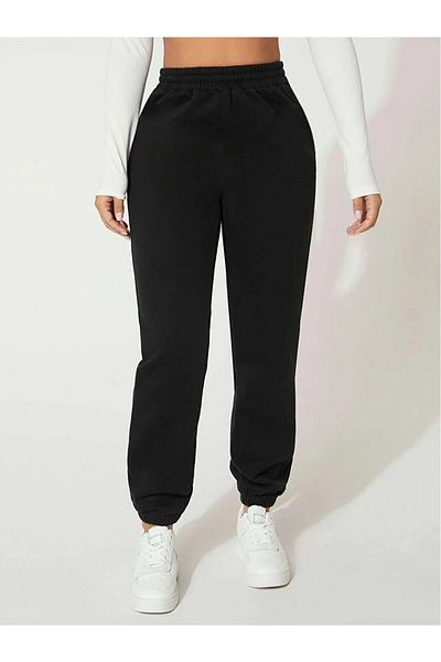 BENROMA ΦΟΡΜΟ ΥΠΕΡΜΕΓΕΘΕΣ UNISEX