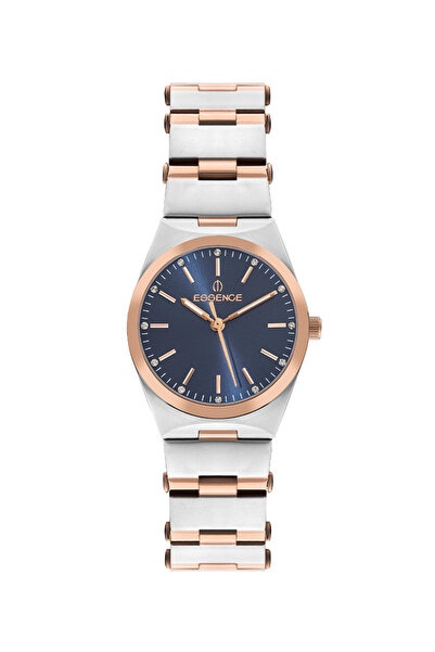Essence ساعة يد موديل TRY 387