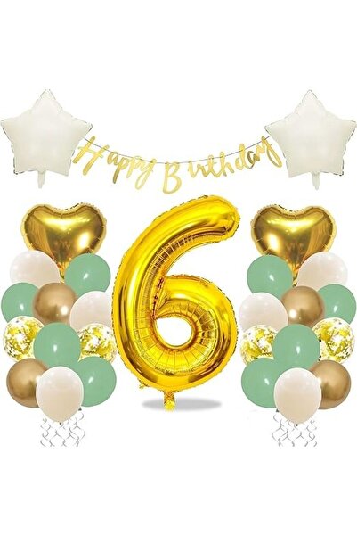 DÜVENCİ TİCARET ΣΕΤ ΓΕΝΕΘΛΙΩΝ ΜΕ ΠΡΑΣΙΝΟ ΧΡΩΜΑ ΑΠΟ ΤΗΝ ΑΓΓΕΙΑ ΤΗΣ ΜΟΥΔΑΣ