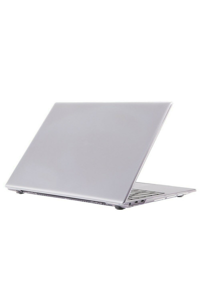 hk Honor MagicBook 14 2020/2021 uyumlu  Koruma Kılıfı Mat Doku Hardcase Kapak Nbl-WAH9HN