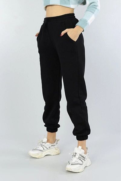 BENROMA ΦΟΡΜΑ UNISEX OVERSIZE
