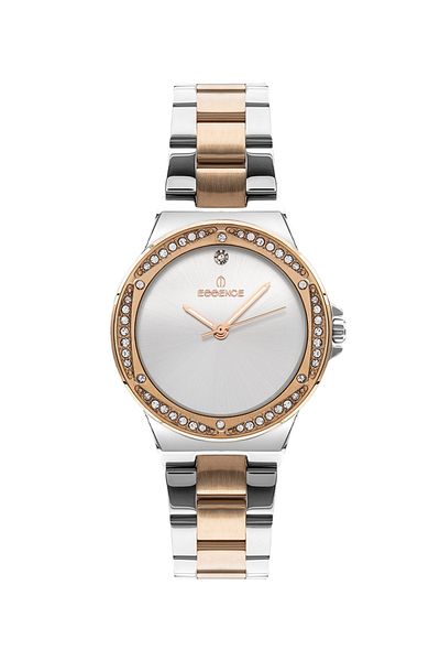 Essence TRY 387 Model Wristwatch