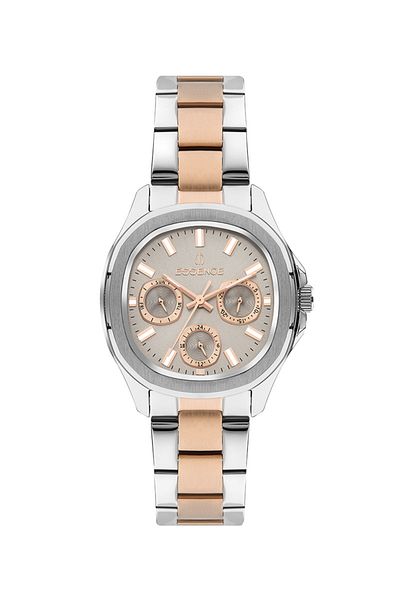 Essence TRY 387 Wristwatch