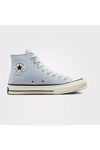 Navy deals converse womens