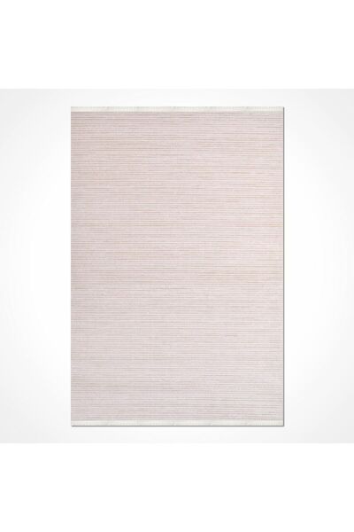 Crea Halı Lara 8401A