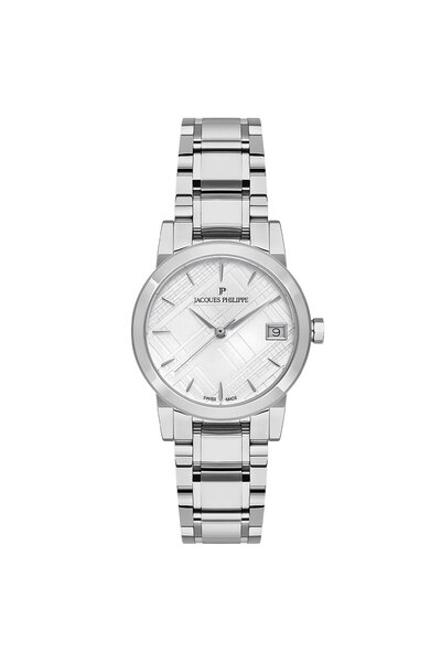 Jacques Philippe JPQLS311326 Kadın Kol Saati