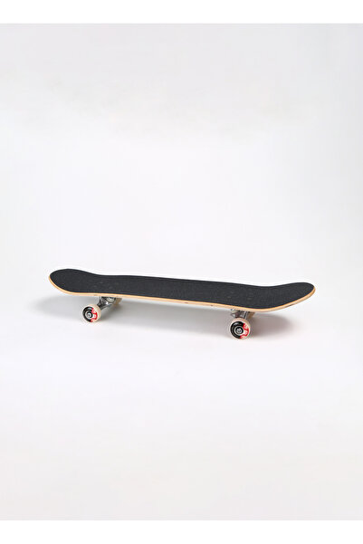 Element Çok Renkli Unisex Kaykay 04CPG2 SECTION 7.75
