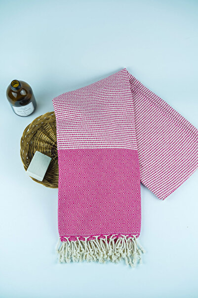 Buldan Concept Dilay Peshtemal