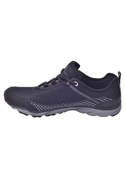 lumberjack Мъжки спортни обувки Dare 1FX за ежедневието, ходене и бягане