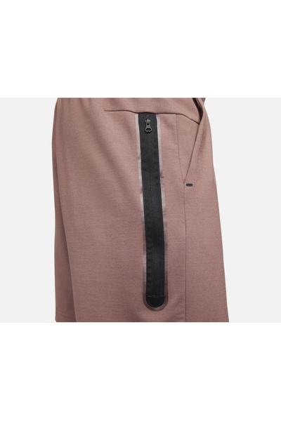 Nike Sportswear Tech Fleece Lightweight Erkek Şort
