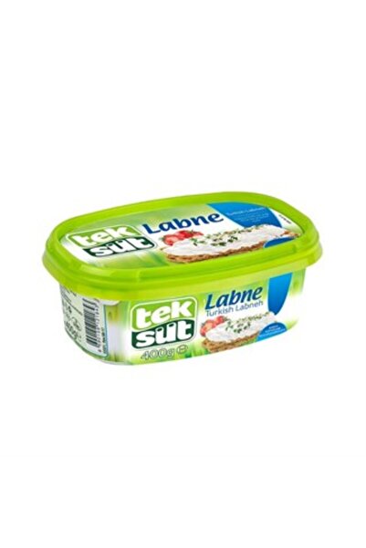 Teksüt ( 1 ADET ) Teksüt Labne 400 gr