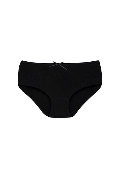 Star 6 ΣΥΣΚΕΥΑΣΙΑ STARKADIN SUPER SOFT BAMBOO ΥΦΑΣΜΑ ΨΗΛΟΜΕΣΗ ΜΠΑΤΟ ΣΛΙΠ