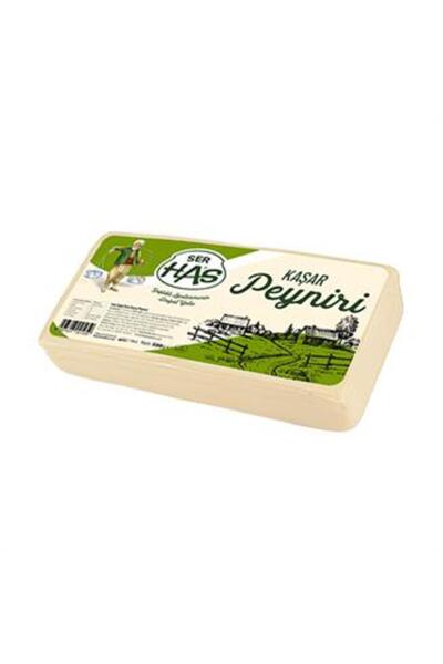 Has ( 1 ADET ) Has Kaşar Peynir 500 gr