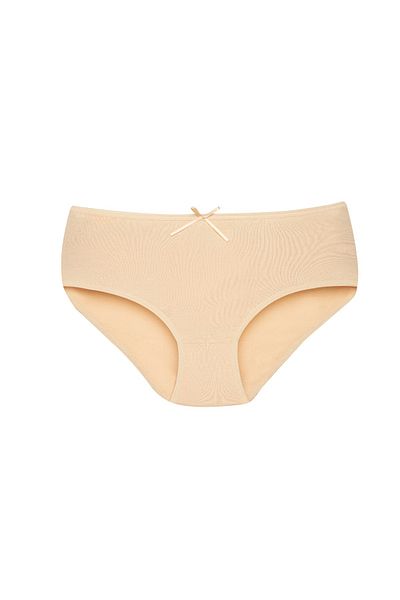 Star 6 ΣΥΣΚΕΥΑΣΙΑ STARKADIN SUPER SOFT BAMBOO ΥΦΑΣΜΑ ΨΗΛΟΜΕΣΗ ΜΠΑΤΟ ΣΛΙΠ