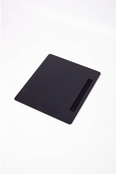 Turgut Office Toplanting Sumeni, simplu, negru, vertical, format A4