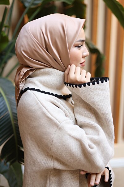 Silk Home ΣΙΛΚ HOME ΑΠΛΟ ΜΙΚΡΟ ΣΑΤΕΝ ΦΟΥΝΤΟΥΡΑ 28012-09