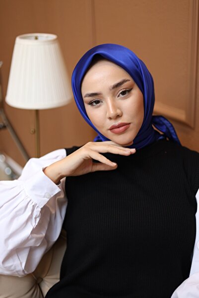 Silk Home ΣΙΛΚ HOME ΑΠΛΟ ΜΙΚΡΟ ΣΑΤΕΝ ΦΟΥΝΤΟΥΡΑ 28012-06