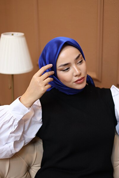 Silk Home ΣΙΛΚ HOME ΑΠΛΟ ΜΙΚΡΟ ΣΑΤΕΝ ΦΟΥΝΤΟΥΡΑ 28012-06