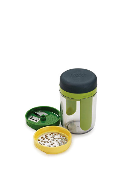 Joseph Joseph Spiro El Tipi Spiral Kesici