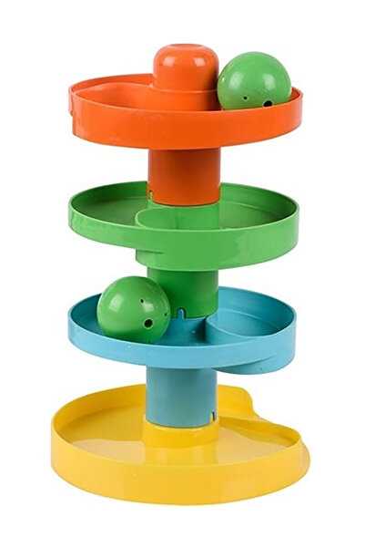 Zuzu Toys لعبة قطرة المطر