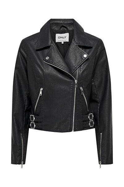 ONLY Bikerjacke Çevrimiçi Bikerjacke