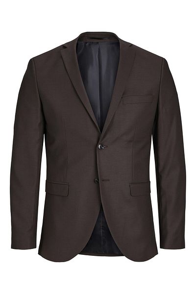 Jack & Jones Klassischer Blazer