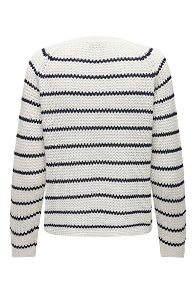 JDY Strickpullover Ellen Strickpullover