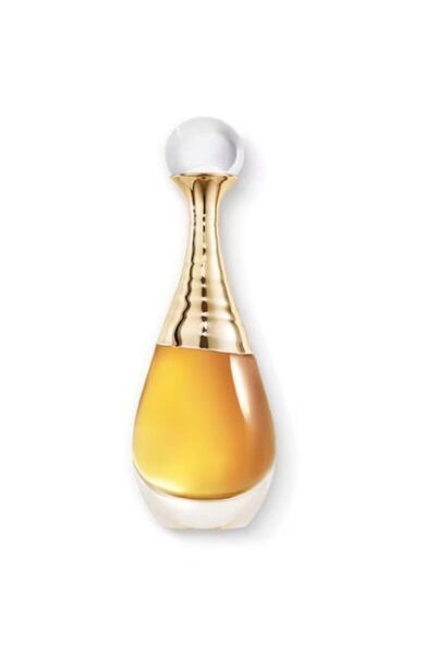 Dior J'adore L'Or - Essence de Parfum 50ml
