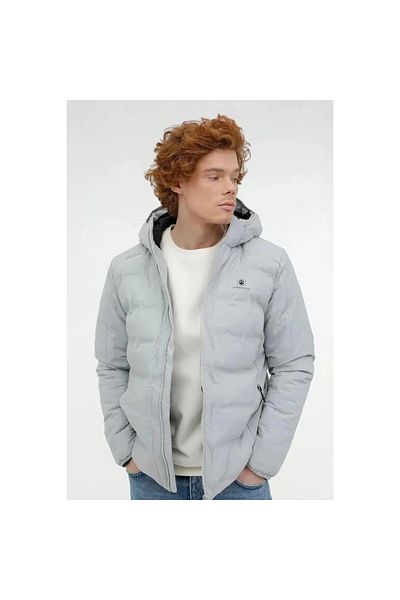 lumberjack 3W ML ACELIN ΠΑΛΤΟ 3PR, ΑΝΔΡΙΚΟ ΠΑΛΤΟ (ΧΕΙΜΩΝΑΣ 23)