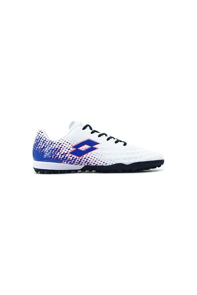Lotto Splıt Tf 3fx Men's Astroturf Football Shoes (40-45) 23y Splıt Tf 3fx M