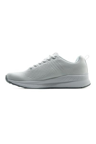 lumberjack Ανδρικά αθλητικά παπούτσια - Μέγεθος 40-45 21 ετών Connect 1fx M Αθλητικά παπούτσια