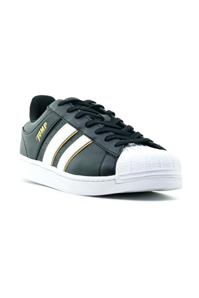 Jump Erkek Sneaker Günlük Spor Ayakkabı(40-45) 24y 29055 M