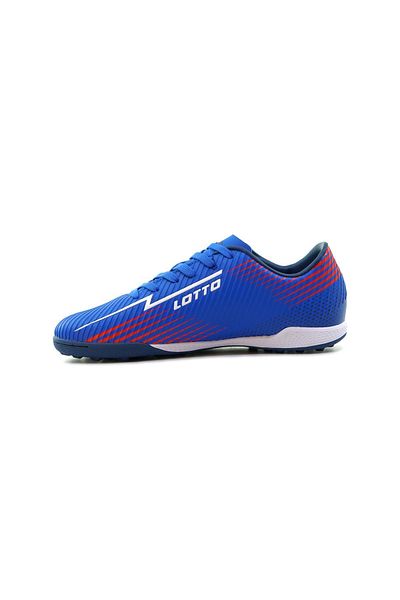 Lotto Potency Garson Astroturf Shoes (36-40) 23k Potency Tf gr 3pr G